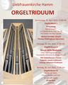 Orgeltriduum II