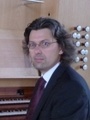 Johannes Krutmann