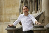 Olivier Latry
