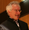 Prof. Gerhard Weinberger